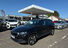 Skoda Karoq 1.5 TSI ACT SE Drive SUV 5dr Petrol DSG Euro 6 (s/s) (150 ps)