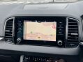 Skoda Karoq 1.5 TSI ACT SE Drive SUV 5dr Petrol DSG Euro 6 (s/s) (150 ps) 3