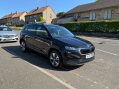 Skoda Karoq 1.5 TSI ACT SE Drive SUV 5dr Petrol DSG Euro 6 (s/s) (150 ps) 7