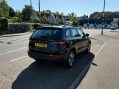 Skoda Karoq 1.5 TSI ACT SE Drive SUV 5dr Petrol DSG Euro 6 (s/s) (150 ps) 9