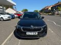 Skoda Karoq 1.5 TSI ACT SE Drive SUV 5dr Petrol DSG Euro 6 (s/s) (150 ps) 10