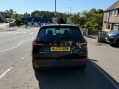 Skoda Karoq 1.5 TSI ACT SE Drive SUV 5dr Petrol DSG Euro 6 (s/s) (150 ps) 11