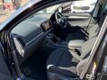 Skoda Karoq 1.5 TSI ACT SE Drive SUV 5dr Petrol DSG Euro 6 (s/s) (150 ps) 13