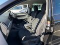 Skoda Karoq 1.5 TSI ACT SE Drive SUV 5dr Petrol DSG Euro 6 (s/s) (150 ps) 14