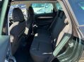 Skoda Karoq 1.5 TSI ACT SE Drive SUV 5dr Petrol DSG Euro 6 (s/s) (150 ps) 15