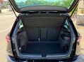 Skoda Karoq 1.5 TSI ACT SE Drive SUV 5dr Petrol DSG Euro 6 (s/s) (150 ps) 17