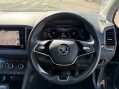 Skoda Karoq 1.5 TSI ACT SE Drive SUV 5dr Petrol DSG Euro 6 (s/s) (150 ps) 18