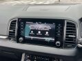 Skoda Karoq 1.5 TSI ACT SE Drive SUV 5dr Petrol DSG Euro 6 (s/s) (150 ps) 20
