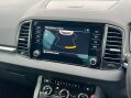 Skoda Karoq 1.5 TSI ACT SE Drive SUV 5dr Petrol DSG Euro 6 (s/s) (150 ps) 21