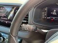 Skoda Karoq 1.5 TSI ACT SE Drive SUV 5dr Petrol DSG Euro 6 (s/s) (150 ps) 23