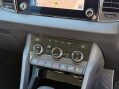 Skoda Karoq 1.5 TSI ACT SE Drive SUV 5dr Petrol DSG Euro 6 (s/s) (150 ps) 24
