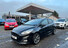Ford Fiesta 1.0 Fiesta ST-Line Edition T 5dr