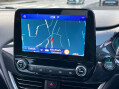 Ford Fiesta 1.0 Fiesta ST-Line Edition T 5dr 3