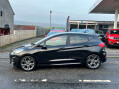 Ford Fiesta 1.0 Fiesta ST-Line Edition T 5dr 5