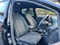 Ford Fiesta 1.0 Fiesta ST-Line Edition T 5dr 11