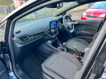 Ford Fiesta 1.0 Fiesta ST-Line Edition T 5dr 12