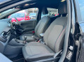 Ford Fiesta 1.0 Fiesta ST-Line Edition T 5dr 13