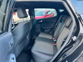Ford Fiesta 1.0 Fiesta ST-Line Edition T 5dr 14