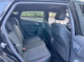 Ford Fiesta 1.0 Fiesta ST-Line Edition T 5dr 15