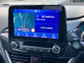 Ford Fiesta 1.0 Fiesta ST-Line Edition T 5dr 17