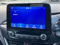 Ford Fiesta 1.0 Fiesta ST-Line Edition T 5dr 19