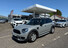 Mini Countryman 2.0 Countryman Cooper D ALL4 4WD 5dr