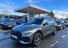 Audi Q5 2.0 Q5 Black Edition 40TDI MHEV Quattro SA 4WD 5dr