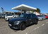 Audi Q5 2.0 Q5 Black Edition 40TDI MHEV Quattro SA 4WD 5dr