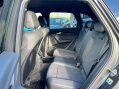 Audi Q5 2.0 Q5 Black Edition 40TDI MHEV Quattro SA 4WD 5dr 18