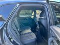 Audi Q5 2.0 Q5 Black Edition 40TDI MHEV Quattro SA 4WD 5dr 19
