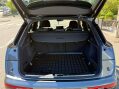 Audi Q5 2.0 Q5 Black Edition 40TDI MHEV Quattro SA 4WD 5dr 26