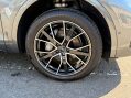 Audi Q5 2.0 Q5 Black Edition 40TDI MHEV Quattro SA 4WD 5dr 27