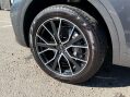 Audi Q5 2.0 Q5 Black Edition 40TDI MHEV Quattro SA 4WD 5dr 30