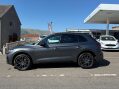 Audi Q5 2.0 Q5 Black Edition 40TDI MHEV Quattro SA 4WD 5dr 5