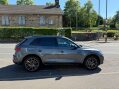 Audi Q5 2.0 Q5 Black Edition 40TDI MHEV Quattro SA 4WD 5dr 9