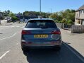 Audi Q5 2.0 Q5 Black Edition 40TDI MHEV Quattro SA 4WD 5dr 11