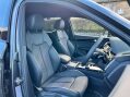 Audi Q5 2.0 Q5 Black Edition 40TDI MHEV Quattro SA 4WD 5dr 12