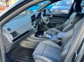 Audi Q5 2.0 Q5 Black Edition 40TDI MHEV Quattro SA 4WD 5dr 13