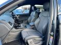 Audi Q5 2.0 Q5 Black Edition 40TDI MHEV Quattro SA 4WD 5dr 14