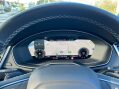 Audi Q5 2.0 Q5 Black Edition 40TDI MHEV Quattro SA 4WD 5dr 16