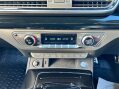 Audi Q5 2.0 Q5 Black Edition 40TDI MHEV Quattro SA 4WD 5dr 22
