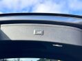 Audi Q5 2.0 Q5 Black Edition 40TDI MHEV Quattro SA 4WD 5dr 25