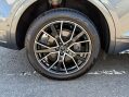 Audi Q5 2.0 Q5 Black Edition 40TDI MHEV Quattro SA 4WD 5dr 28
