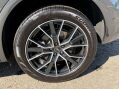 Audi Q5 2.0 Q5 Black Edition 40TDI MHEV Quattro SA 4WD 5dr 29