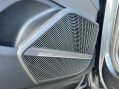 Audi Q5 2.0 Q5 Black Edition 40TDI MHEV Quattro SA 4WD 5dr 15