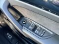 Audi Q5 2.0 Q5 Black Edition 40TDI MHEV Quattro SA 4WD 5dr 23
