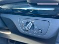 Audi Q5 2.0 Q5 Black Edition 40TDI MHEV Quattro SA 4WD 5dr 24