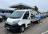 Citroen Relay 2.0 Relay 35 Blue HDi
