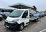 Citroen Relay 2.0 Relay 35 Blue HDi