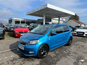 Skoda Citigo 1.0 MPI GreenTech Colour Edition Hatchback 3dr Petrol Manual Euro 6 (s/s) (